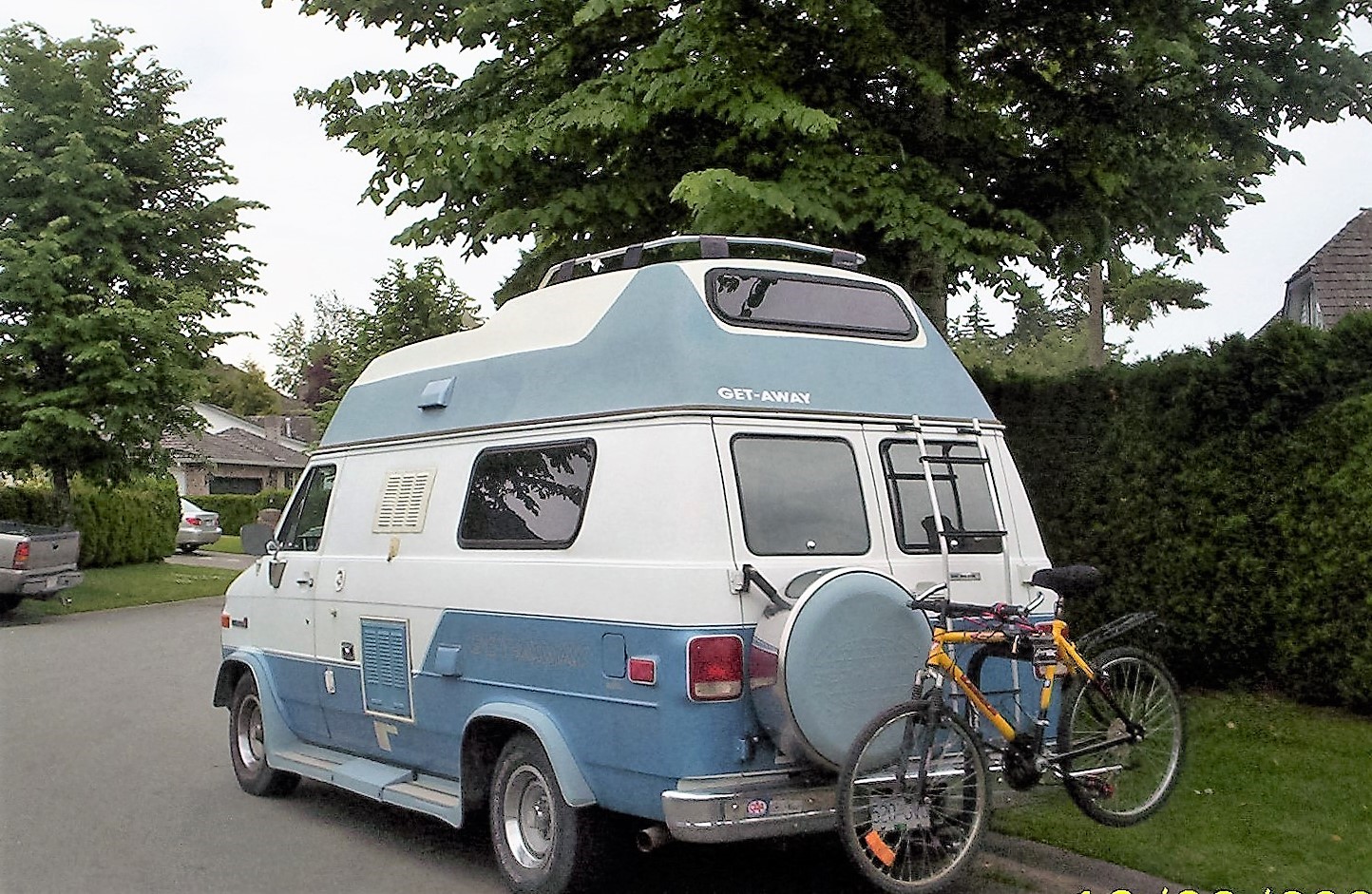 Magic Passion Excitement Knowing